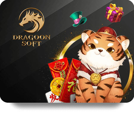 Oxbet Xổ Số May Mắn: Cách Chơi và Chiến Lược Nhất Định Thắng