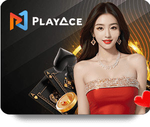 Cách Để Tăng Cơ Hội Thắng Với Oxbet Xổ Số May Mắn