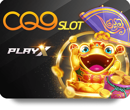 Những Lưu Ý Khi Tham Gia Oxbet Xổ Số May Mắn